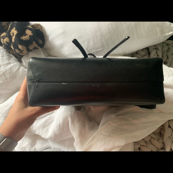 Mansur Gavriel Mini Lady Bag - Picture 11 of 15